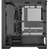 ASUS TUF Gaming GT502 Beyaz ATX Mid-Tower Bilgisayar Kasası