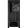 ASUS TUF Gaming GT502 Beyaz ATX Mid-Tower Bilgisayar Kasası