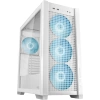 ASUS TUF Gaming GT502 Beyaz ATX Mid-Tower Bilgisayar Kasası