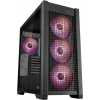 ASUS TUF Gaming GT502 Beyaz ATX Mid-Tower Bilgisayar Kasası
