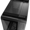 ASUS TUF Gaming GT502 Beyaz ATX Mid-Tower Bilgisayar Kasası ATX