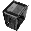 ASUS TUF Gaming GT502 Beyaz ATX Mid-Tower Bilgisayar Kasası ATX
