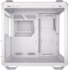 ASUS TUF Gaming GT502 Beyaz ATX Mid-Tower Bilgisayar Kasası ATX