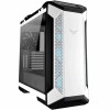 ASUS TUF Gaming GT502 Beyaz ATX Mid-Tower Bilgisayar Kasası