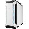 ASUS TUF Gaming GT502 Beyaz ATX Mid-Tower Bilgisayar Kasası