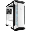 ASUS TUF Gaming GT502 Beyaz ATX Mid-Tower Bilgisayar Kasası