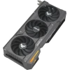 ASUS TUF Radeon™ RX 7600 XT OC Edition 16GB GDDR6 Grafik Kartı