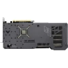 ASUS TUF Radeon™ RX 7600 XT OC Edition 16GB GDDR6 Grafik Kartı