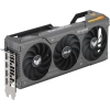 ASUS TUF Radeon™ RX 7600 XT OC Edition 16GB GDDR6 Grafik Kartı