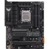 Asus X670E-PLUS DDR5 HDMI-DP PCIE 16X 5.0 Tuf Gaming Anakart TUF X670E-PLUS|WIFI 6E