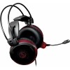 Audio-Technica ATH-AG1X Arkası Kapalı Yüksek Kaliteli Oyun Kulaklığı