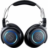Audio-Technica ATH-G1WL Premium Kablosuz Oyun Kulaklığı