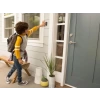 August Home Akıllı Tuş Takımı
