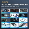 Autel MaxiVideo Dijital Endoskop Kamera MV108S