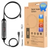 Autel MaxiVideo MV108S Dijital Gözlem Kamerası