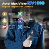 Autel MaxiVideo MV108S Dijital Gözlem Kamerası