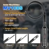 Autel MaxiVideo MV108S Dijital Gözlem Kamerası