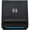 Azpen Hızlı Şarjlı Kablosuz Şarj Cihazı, Bluetooth Premium Hoparlörler