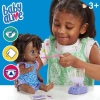 Baby Alive Sihirli Karıştırıcı Bebek