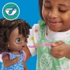 Baby Alive Sihirli Karıştırıcı Bebek