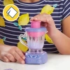 Baby Alive Sihirli Karıştırıcı Bebek