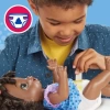Baby Alive Sihirli Karıştırıcı Bebek
