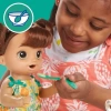 Baby Alive Sihirli Karıştırıcı Oyuncak Bebek ve Aksesuarları
