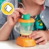 Baby Alive Sihirli Karıştırıcı Oyuncak Bebek ve Aksesuarları
