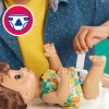 Baby Alive Sihirli Karıştırıcı Oyuncak Bebek ve Aksesuarları