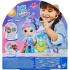 Baby Alive Star Besties Bebeği