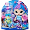 Baby Alive Star Besties Bebeği
