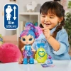 Baby Alive Star Besties Bebeği