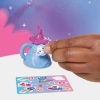 Baby Alive Star Besties Bebeği