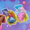 Baby Alive Star Besties Bebeği