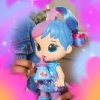 Baby Alive Star Besties Bebeği