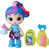 Baby Alive Star Besties Bebeği