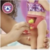Baby Alive Sunshine Atıştırmalıkları Oyuncak Bebek Yeme ve Kaka Yapma Standart paketleme