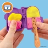 Baby Alive Sunshine Snacks Yaz Temalı Su Oyunu Oyuncak Bebek Standart paketleme