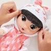 Baby Alive Süper BFF Katie Kat Giydirme Oyuncak Bebek Oyun Seti