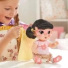 Baby Alive Süper BFF Katie Kat Giydirme Oyuncak Bebek Oyun Seti