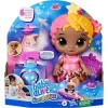 Baby Alive Yıldız Dostları Bebeği