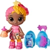 Baby Alive Yıldız Dostları Bebeği