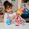 Baby Alive Yıldız Dostları Bebeği