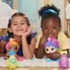 Baby Alive Yıldız Dostları Bebeği