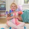 Baby Alive Yıldız Dostları Bebeği