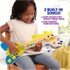 Baby Shark Oyuncak Elektro Gitar