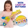 Baby Shark Oyuncak Elektro Gitar