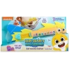 Baby Shark Oyuncak Elektro Gitar