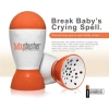 Baby Shusher Uyku Mucizesi Ses Cihazı 3-Pack Baby Shusher