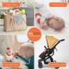 Baby Shusher Uyku Mucizesi Ses Cihazı 3-Pack Baby Shusher